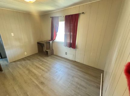 4724 Madison Ave #35, Sacramento, CA 95841 Photo