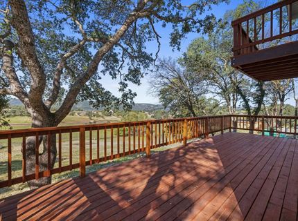 2324 Quail Hill Rd, Copperopolis, CA 95228 Photo