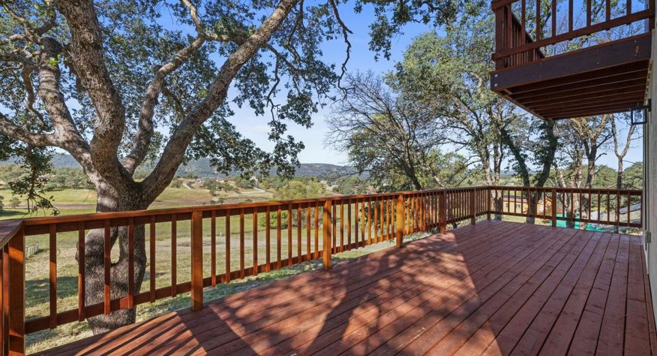 2324 Quail Hill Rd, Copperopolis, CA 95228 Photo