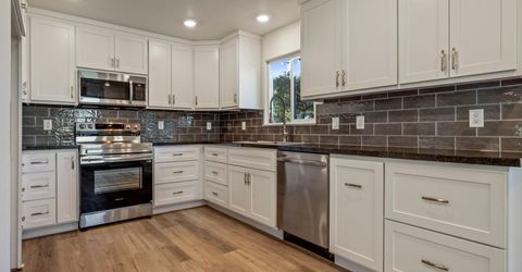 2324 Quail Hill Rd, Copperopolis, CA 95228 Photo