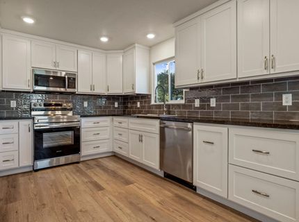 2324 Quail Hill Rd, Copperopolis, CA 95228 Photo