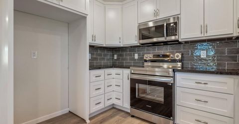 2324 Quail Hill Rd, Copperopolis, CA 95228 Photo