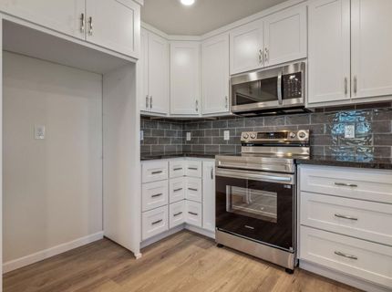 2324 Quail Hill Rd, Copperopolis, CA 95228 Photo