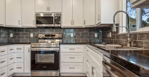 2324 Quail Hill Rd, Copperopolis, CA 95228 Photo