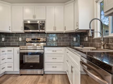 2324 Quail Hill Rd, Copperopolis, CA 95228 Photo