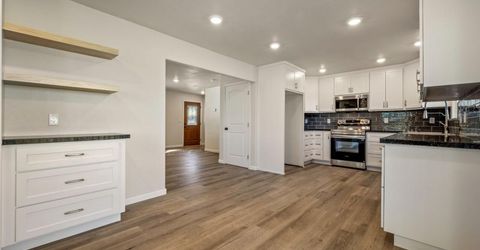 2324 Quail Hill Rd, Copperopolis, CA 95228 Photo