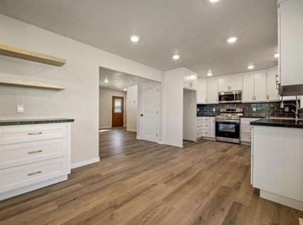 2324 Quail Hill Rd, Copperopolis, CA 95228 Photo