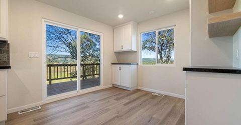 2324 Quail Hill Rd, Copperopolis, CA 95228 Photo