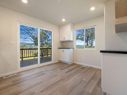 2324 Quail Hill Rd, Copperopolis, CA 95228 Photo