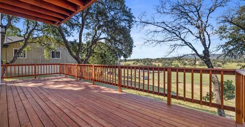 2324 Quail Hill Rd, Copperopolis, CA 95228 Photo