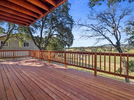 2324 Quail Hill Rd, Copperopolis, CA 95228 Photo