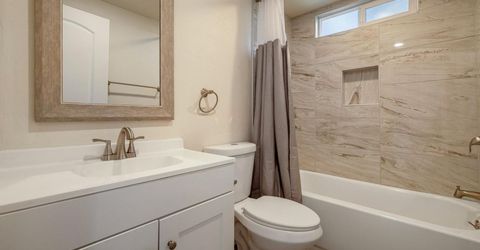 2324 Quail Hill Rd, Copperopolis, CA 95228 Photo