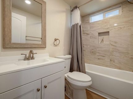 2324 Quail Hill Rd, Copperopolis, CA 95228 Photo