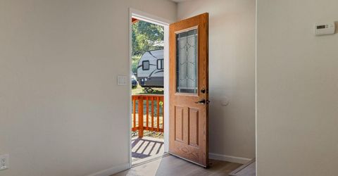 2324 Quail Hill Rd, Copperopolis, CA 95228 Photo