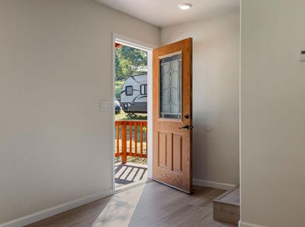 2324 Quail Hill Rd, Copperopolis, CA 95228 Photo