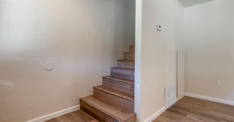 2324 Quail Hill Rd, Copperopolis, CA 95228 Photo