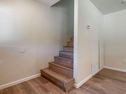 2324 Quail Hill Rd, Copperopolis, CA 95228 Photo