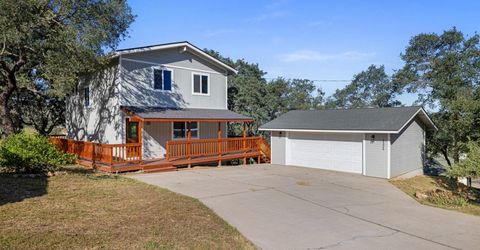 2324 Quail Hill Rd, Copperopolis, CA 95228 Photo