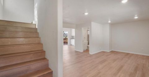 2324 Quail Hill Rd, Copperopolis, CA 95228 Photo