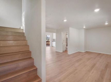 2324 Quail Hill Rd, Copperopolis, CA 95228 Photo