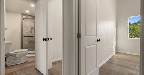 2324 Quail Hill Rd, Copperopolis, CA 95228 Photo