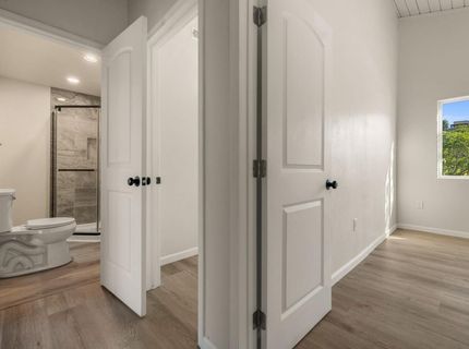 2324 Quail Hill Rd, Copperopolis, CA 95228 Photo