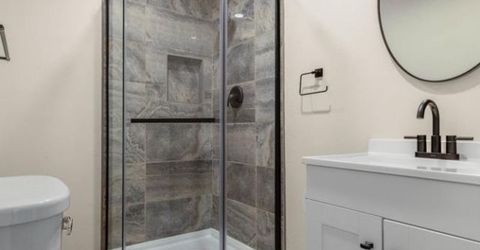 2324 Quail Hill Rd, Copperopolis, CA 95228 Photo