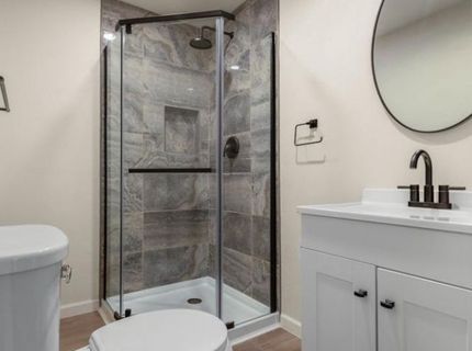 2324 Quail Hill Rd, Copperopolis, CA 95228 Photo