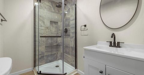 2324 Quail Hill Rd, Copperopolis, CA 95228 Photo