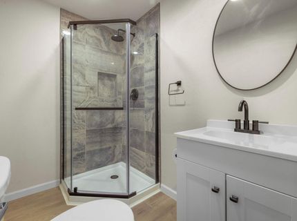 2324 Quail Hill Rd, Copperopolis, CA 95228 Photo