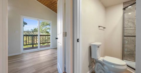 2324 Quail Hill Rd, Copperopolis, CA 95228 Photo