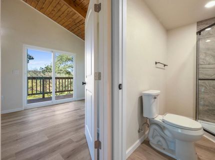 2324 Quail Hill Rd, Copperopolis, CA 95228 Photo