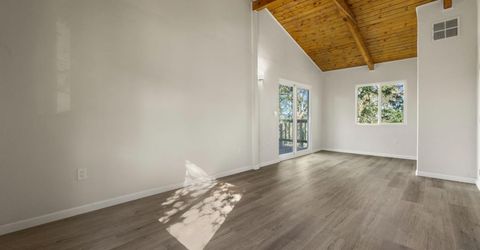 2324 Quail Hill Rd, Copperopolis, CA 95228 Photo