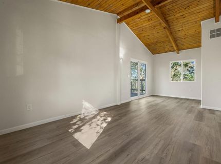 2324 Quail Hill Rd, Copperopolis, CA 95228 Photo