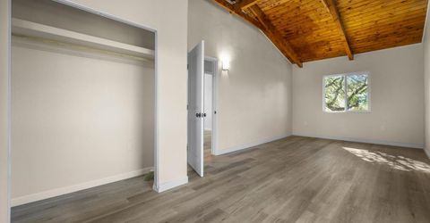 2324 Quail Hill Rd, Copperopolis, CA 95228 Photo