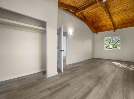 2324 Quail Hill Rd, Copperopolis, CA 95228 Photo