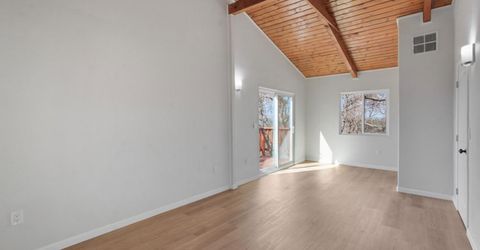 2324 Quail Hill Rd, Copperopolis, CA 95228 Photo