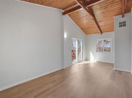 2324 Quail Hill Rd, Copperopolis, CA 95228 Photo