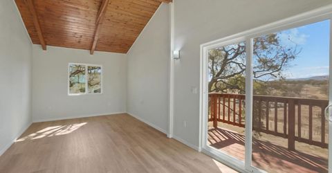 2324 Quail Hill Rd, Copperopolis, CA 95228 Photo