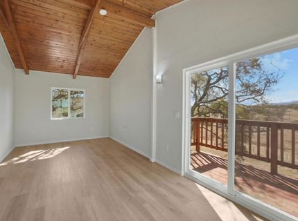 2324 Quail Hill Rd, Copperopolis, CA 95228 Photo