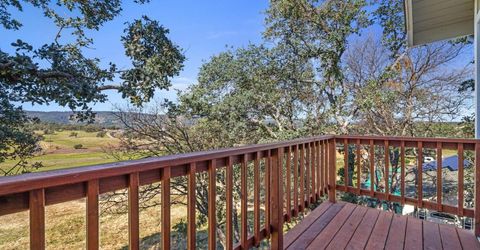 2324 Quail Hill Rd, Copperopolis, CA 95228 Photo