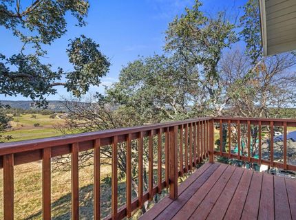 2324 Quail Hill Rd, Copperopolis, CA 95228 Photo