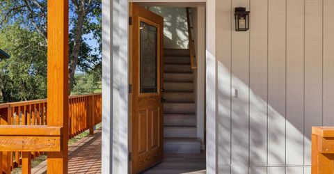 2324 Quail Hill Rd, Copperopolis, CA 95228 Photo