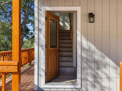 2324 Quail Hill Rd, Copperopolis, CA 95228 Photo