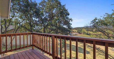 2324 Quail Hill Rd, Copperopolis, CA 95228 Photo