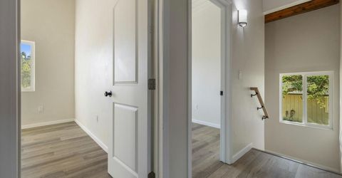 2324 Quail Hill Rd, Copperopolis, CA 95228 Photo