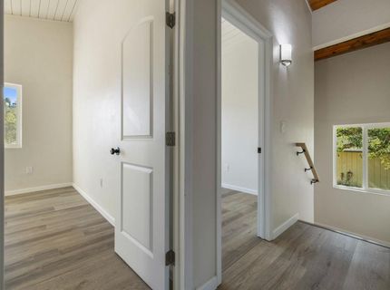 2324 Quail Hill Rd, Copperopolis, CA 95228 Photo