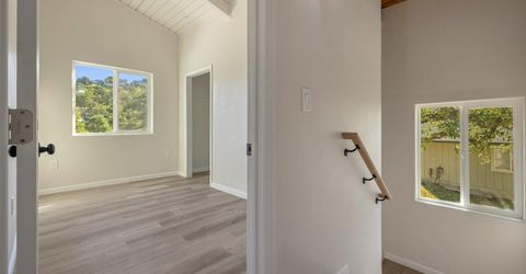 2324 Quail Hill Rd, Copperopolis, CA 95228 Photo