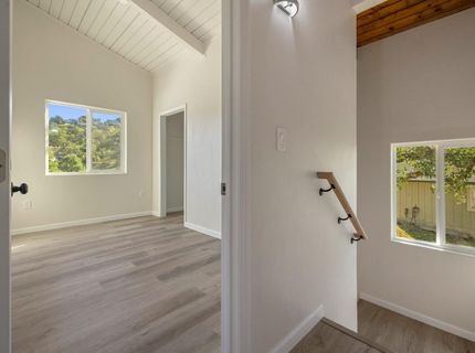 2324 Quail Hill Rd, Copperopolis, CA 95228 Photo