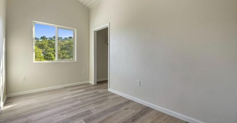 2324 Quail Hill Rd, Copperopolis, CA 95228 Photo